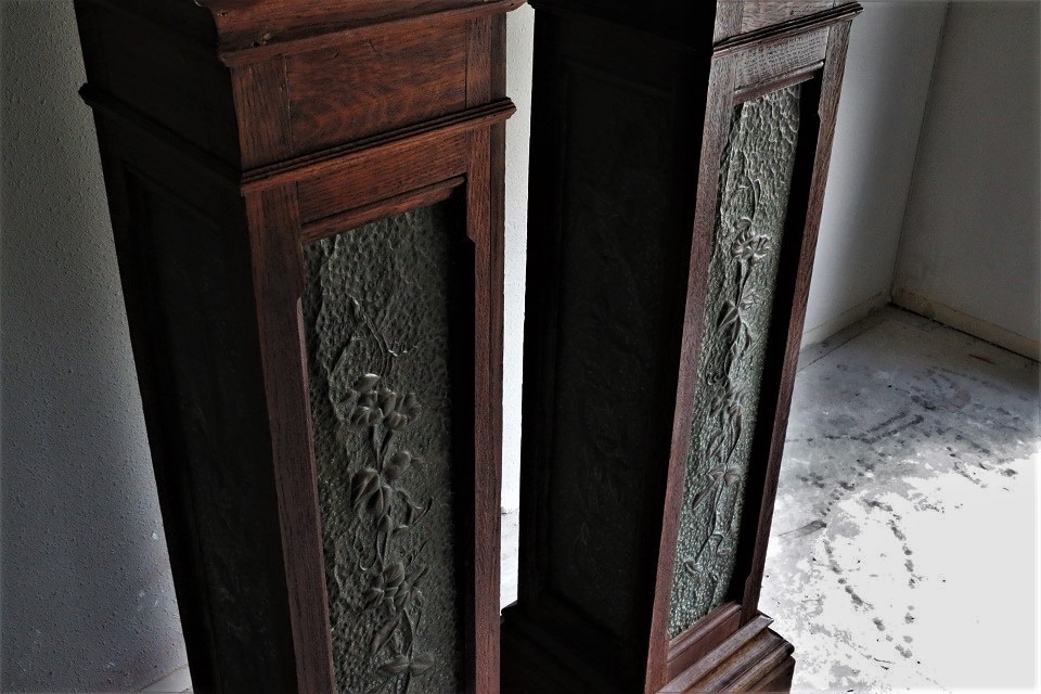 19������������̡��ܡ�Ƽ�ٹ��ѥͥ륳��ࡡ�ڥ���4668