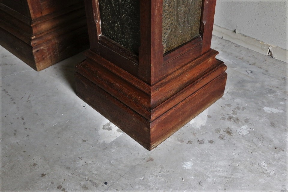 19������������̡��ܡ�Ƽ�ٹ��ѥͥ륳��ࡡ�ڥ���4668