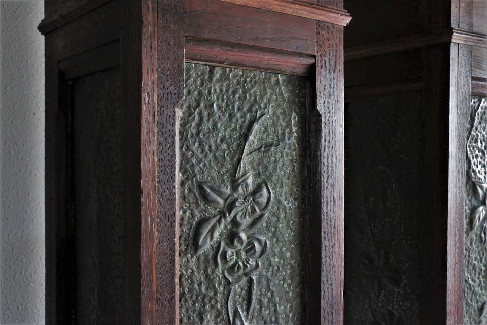 19������������̡��ܡ�Ƽ�ٹ��ѥͥ륳��ࡡ�ڥ���4668