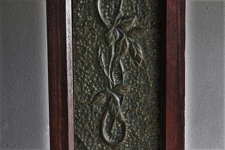 19������������̡��ܡ�Ƽ�ٹ��ѥͥ륳��ࡡ�ڥ���4668