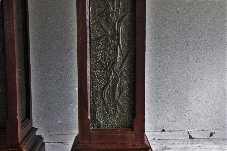 19������������̡��ܡ�Ƽ�ٹ��ѥͥ륳��ࡡ�ڥ���4668