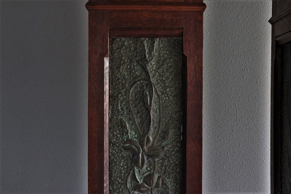 19������������̡��ܡ�Ƽ�ٹ��ѥͥ륳��ࡡ�ڥ���4668