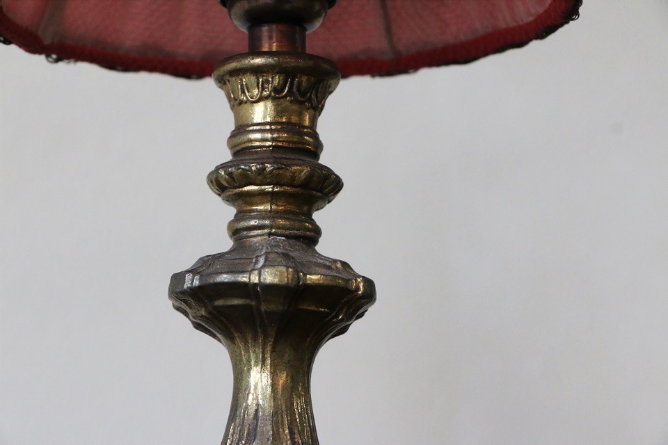 ��������ץ������&�������ɡ�_0614_3305