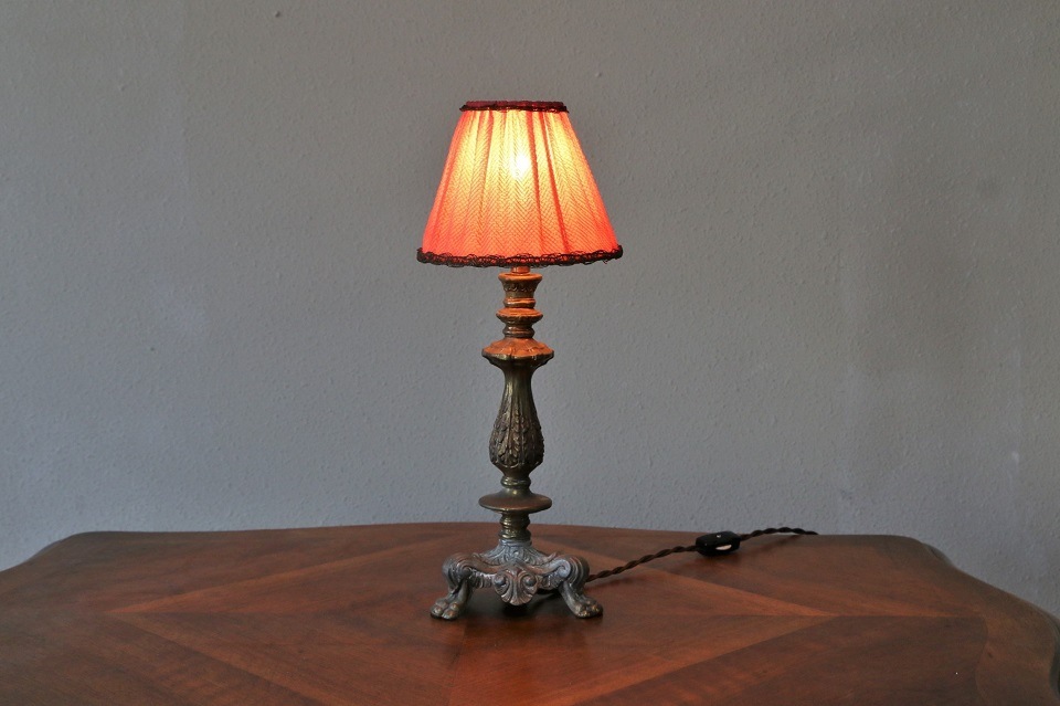 ��������ץ������&�������ɡ�_0614_3305