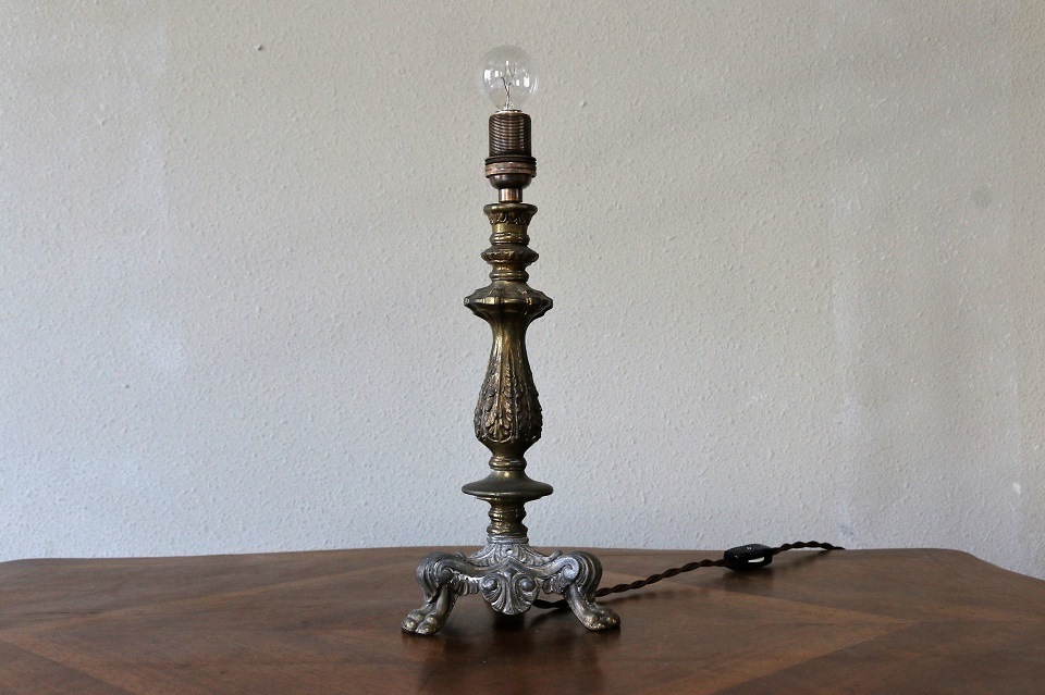 ��������ץ������&�������ɡ�_0614_3305