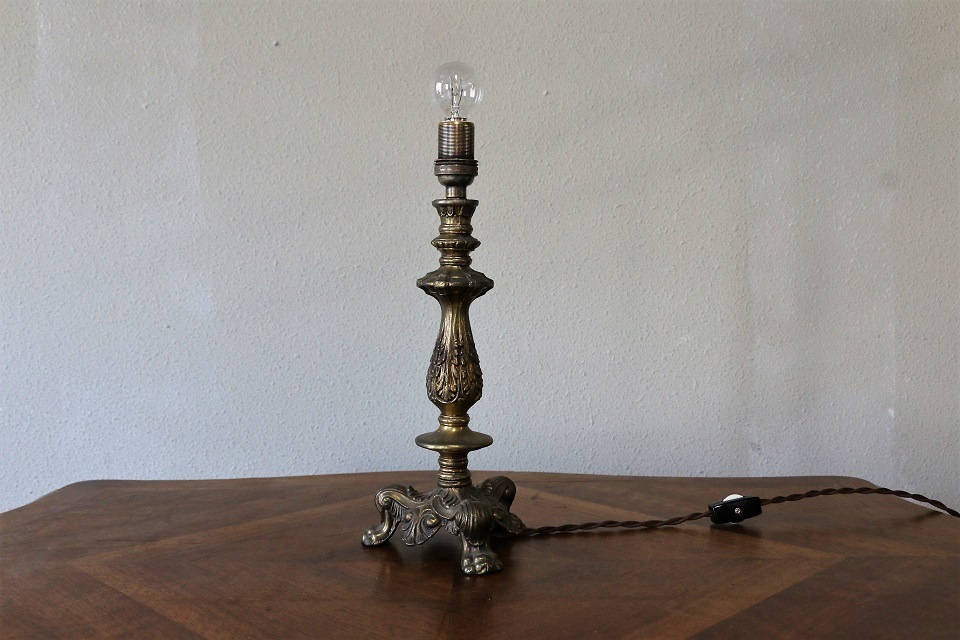 ��������ץ������&�������ɡ�_0614_3305