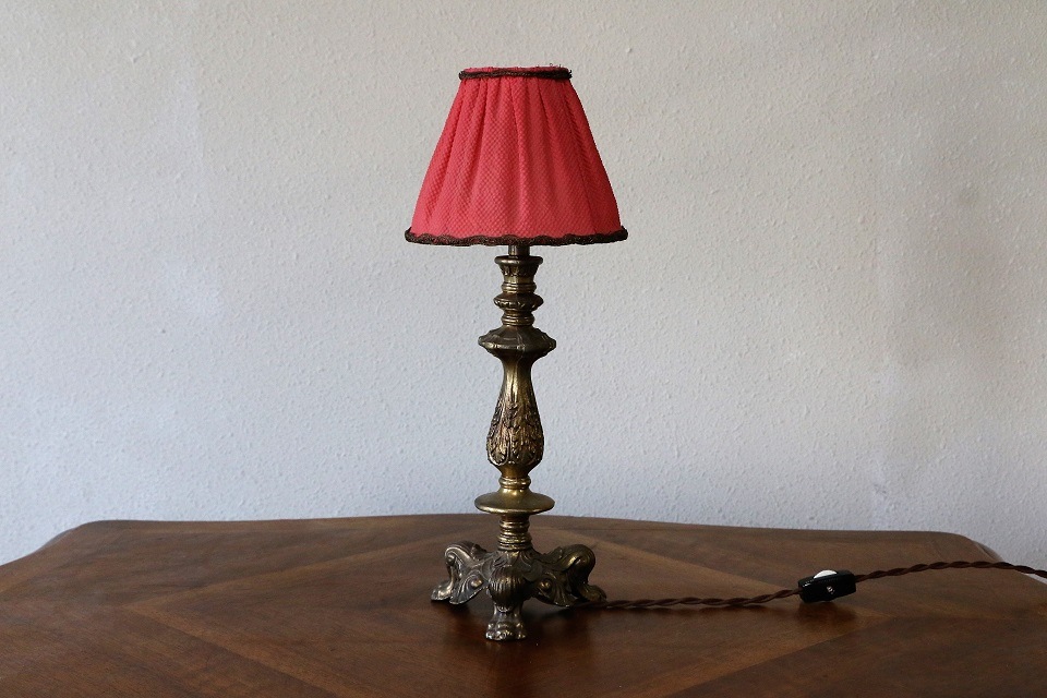 ��������ץ������&�������ɡ�_0614_3305