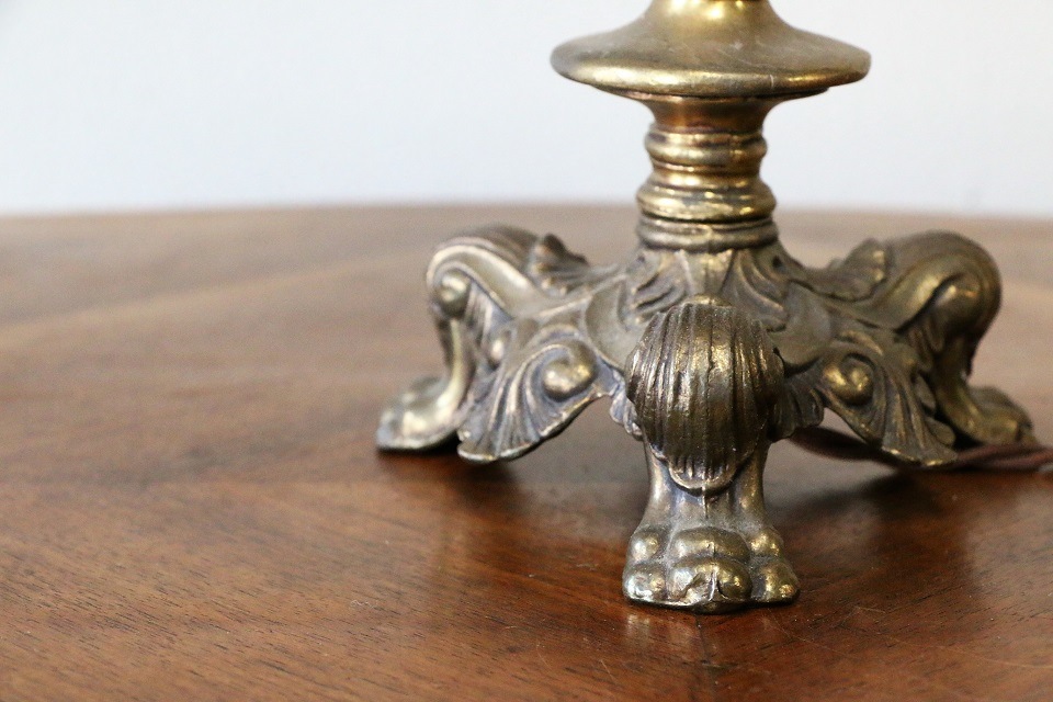 ��������ץ������&�������ɡ�_0614_3305