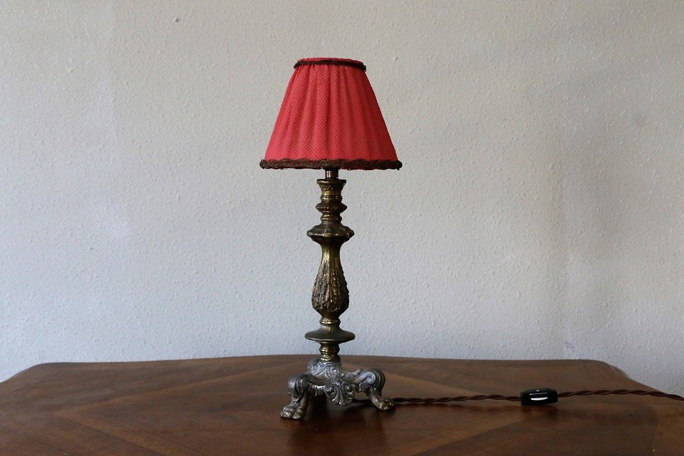 ��������ץ������&�������ɡ�_0614_3305