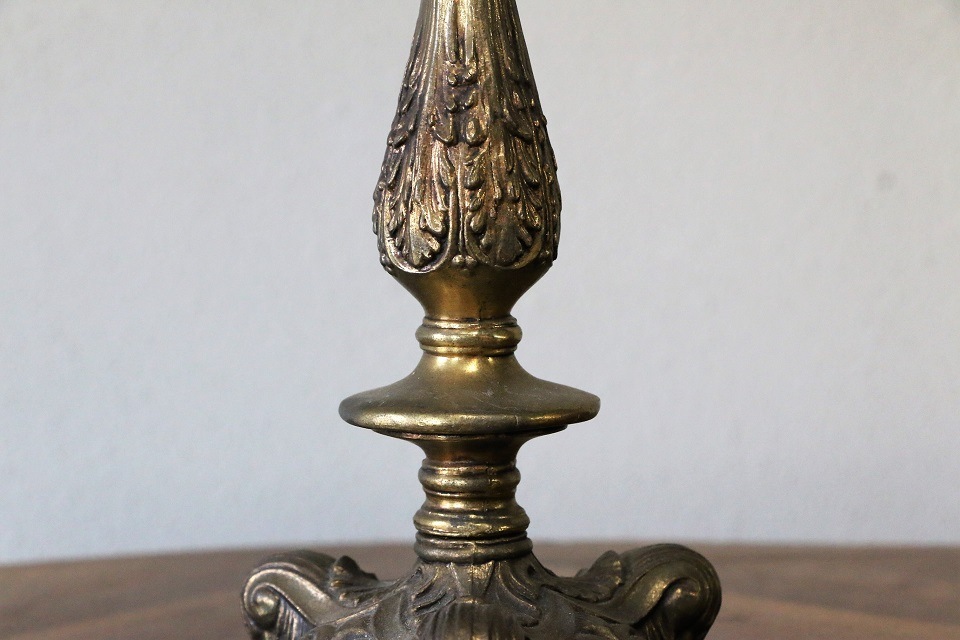 ��������ץ������&�������ɡ�_0614_3305