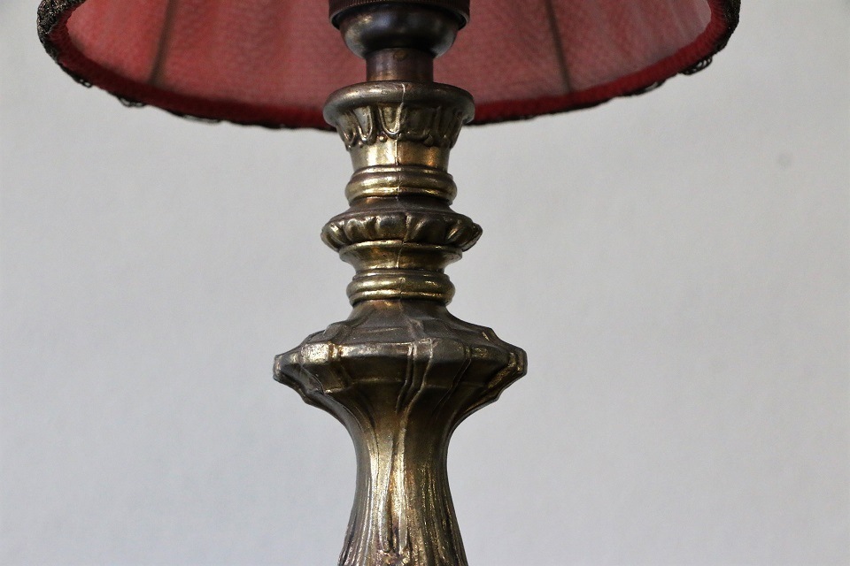 ��������ץ������&�������ɡ�_0614_3305