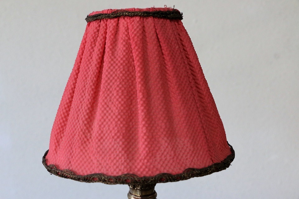 ��������ץ������&�������ɡ�_0614_3305