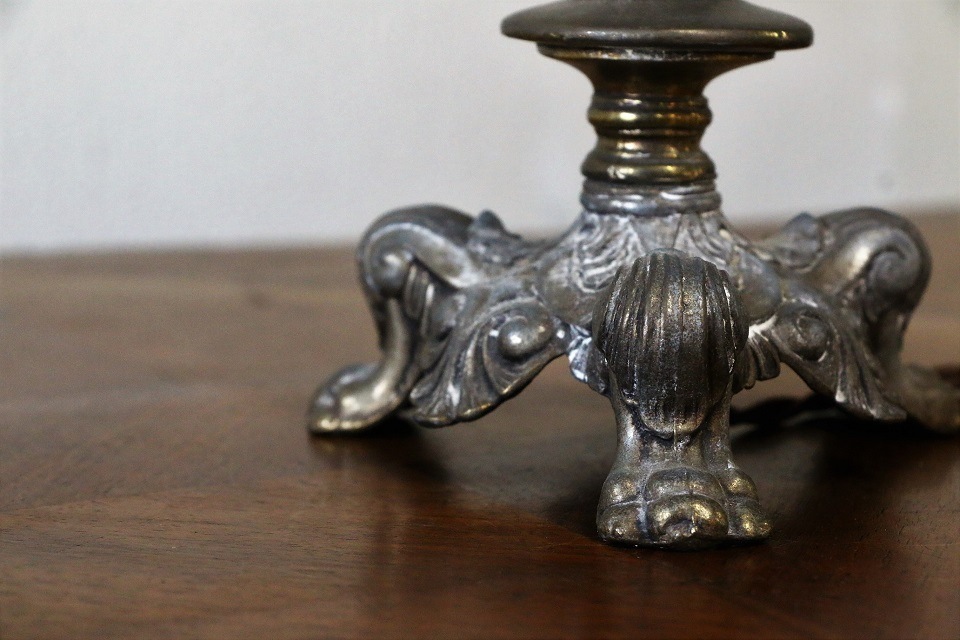 ��������ץ������&�������ɡ�_0614_3305