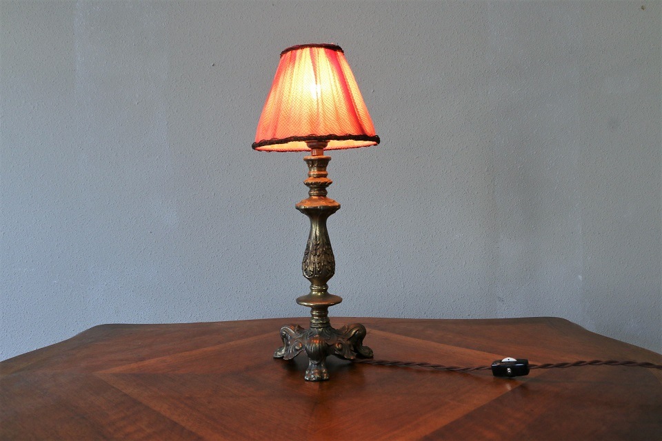 ��������ץ������&�������ɡ�_0614_3305