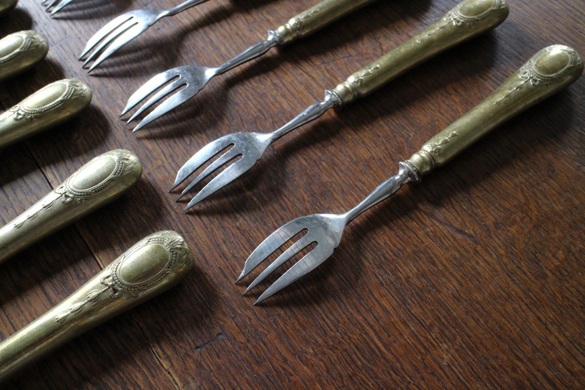 ��SALE�եե�󥹡�������������������Υǥ����ȥե�������5846