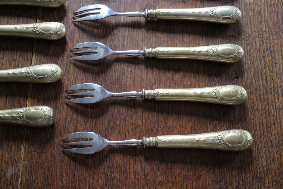 ��SALE�եե�󥹡�������������������Υǥ����ȥե�������5846