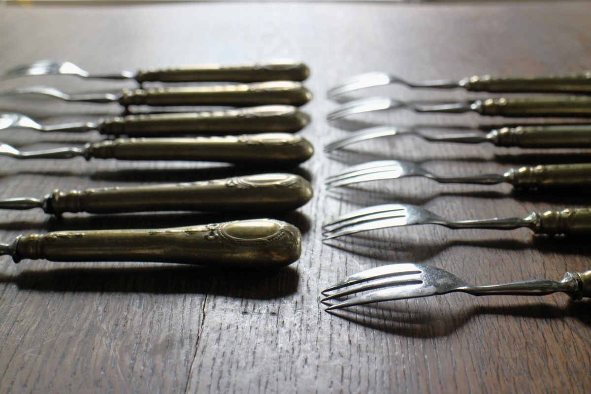 ��SALE�եե�󥹡�������������������Υǥ����ȥե�������5846