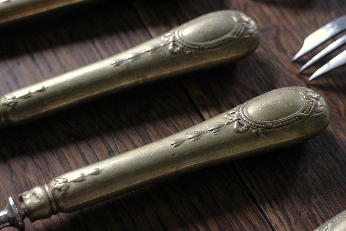 ��SALE�եե�󥹡�������������������Υǥ����ȥե�������5846