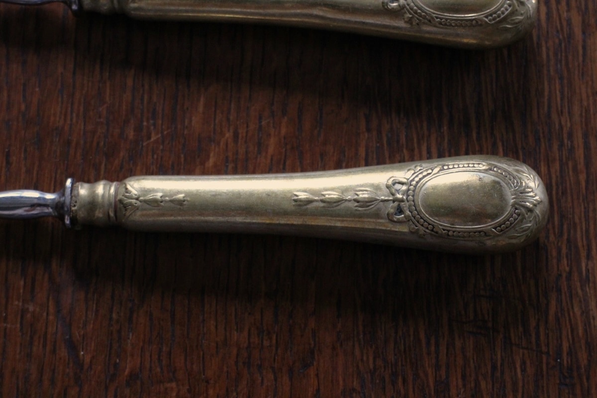 ��SALE�եե�󥹡�������������������Υǥ����ȥե�������5846