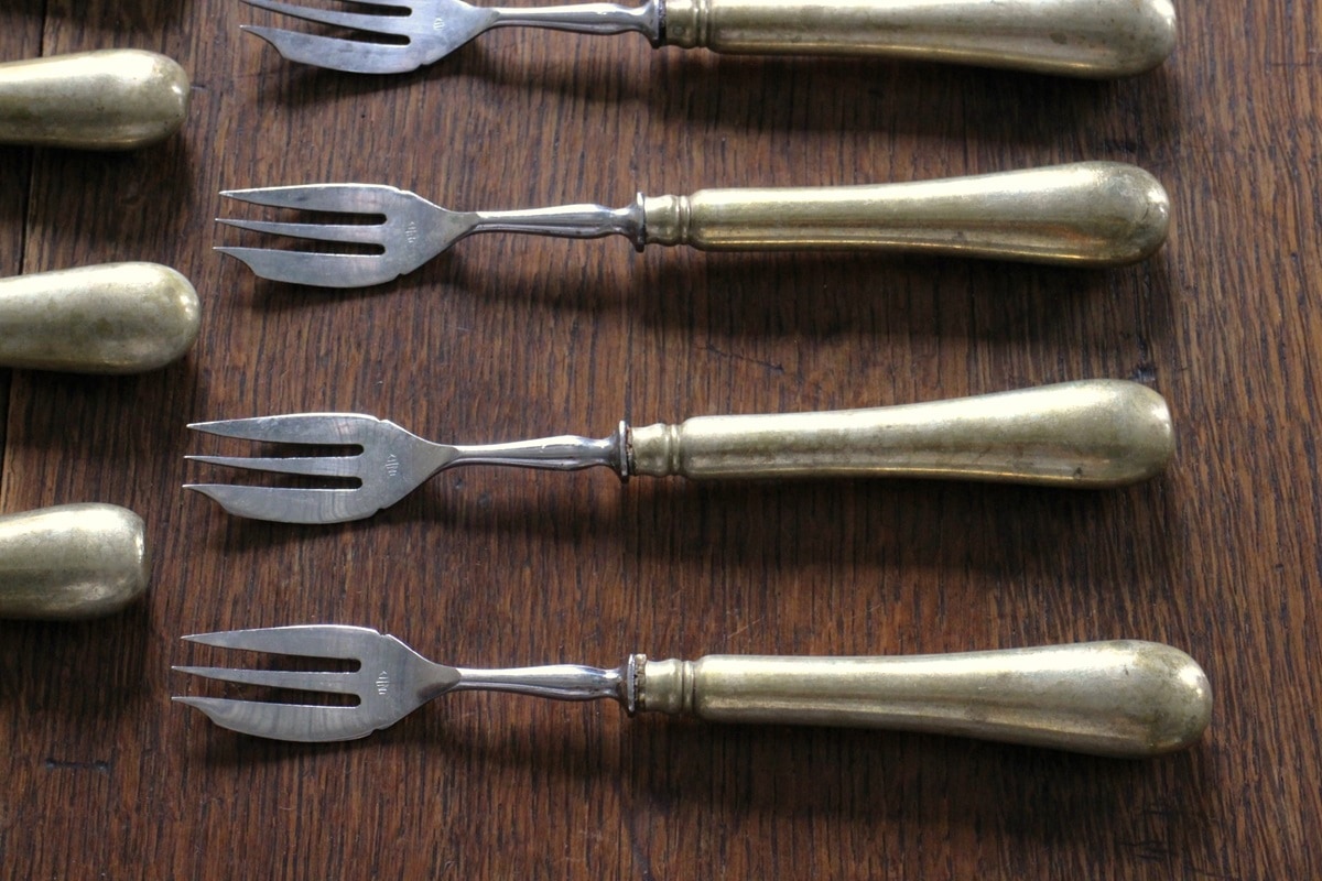 ��SALE�եե�󥹡�������������������Υǥ����ȥե�������5846