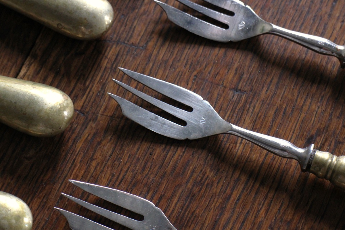 ��SALE�եե�󥹡�������������������Υǥ����ȥե�������5846