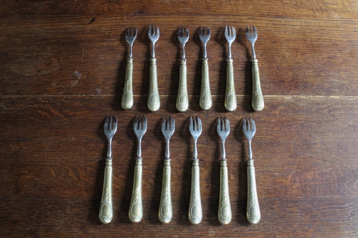 ��SALE�եե�󥹡�������������������Υǥ����ȥե�������5846