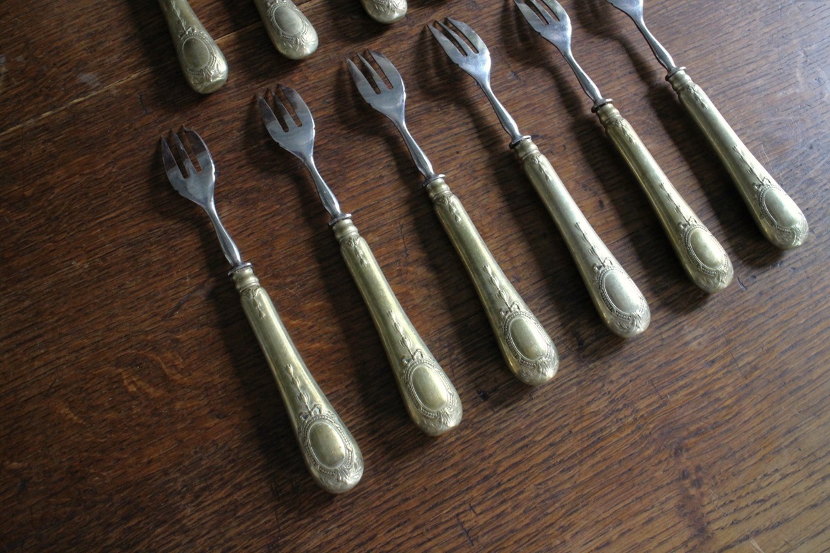 ��SALE�եե�󥹡�������������������Υǥ����ȥե�������5846