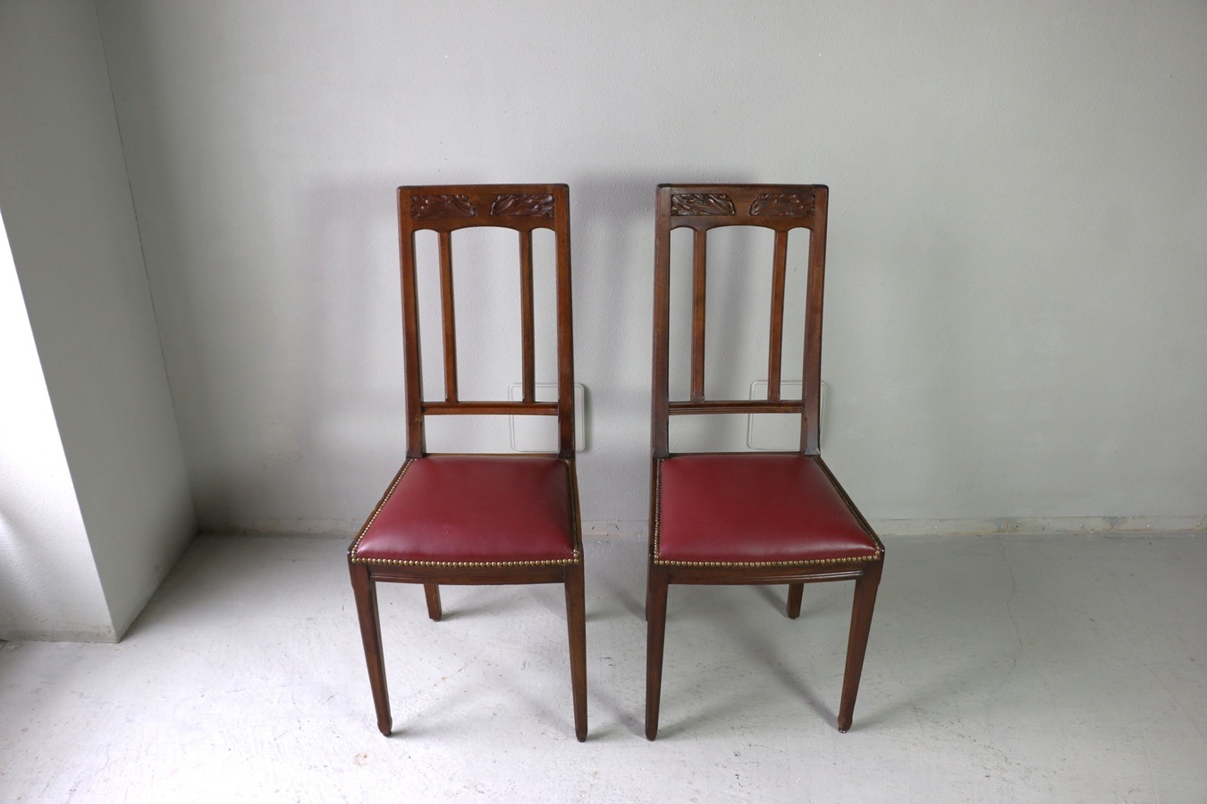 �� ���ʤϤ��䤤��碌�������� �䡡�륤���ޥ�������������ڥ���5885��