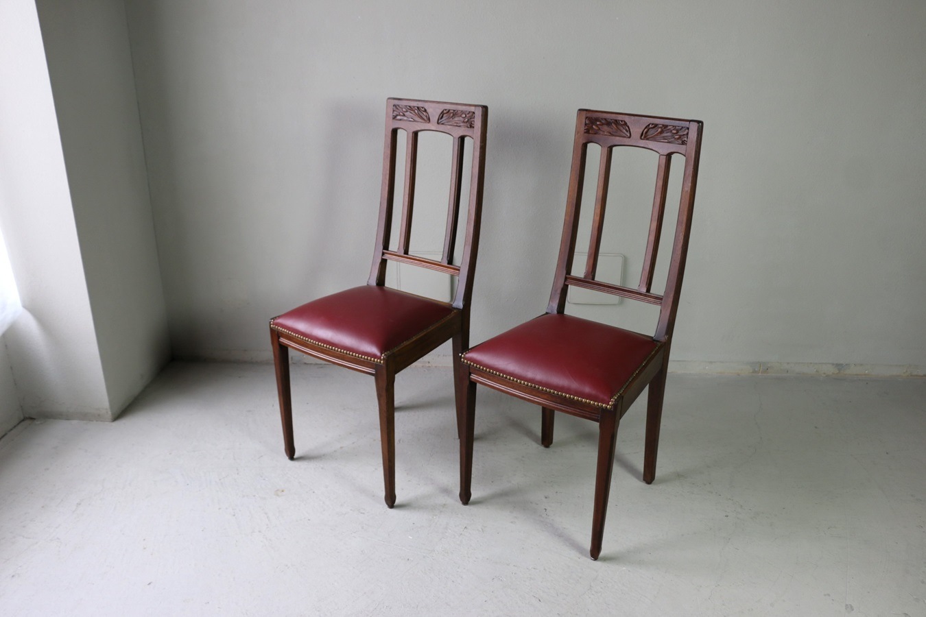 �� ���ʤϤ��䤤��碌�������� �䡡�륤���ޥ�������������ڥ���5885��