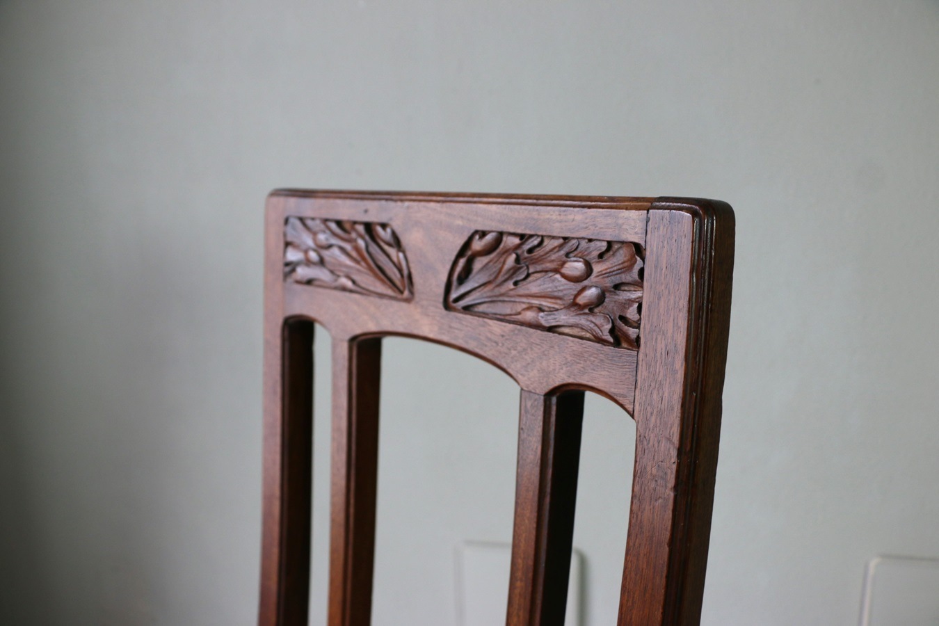 �� ���ʤϤ��䤤��碌�������� �䡡�륤���ޥ�������������ڥ���5885��