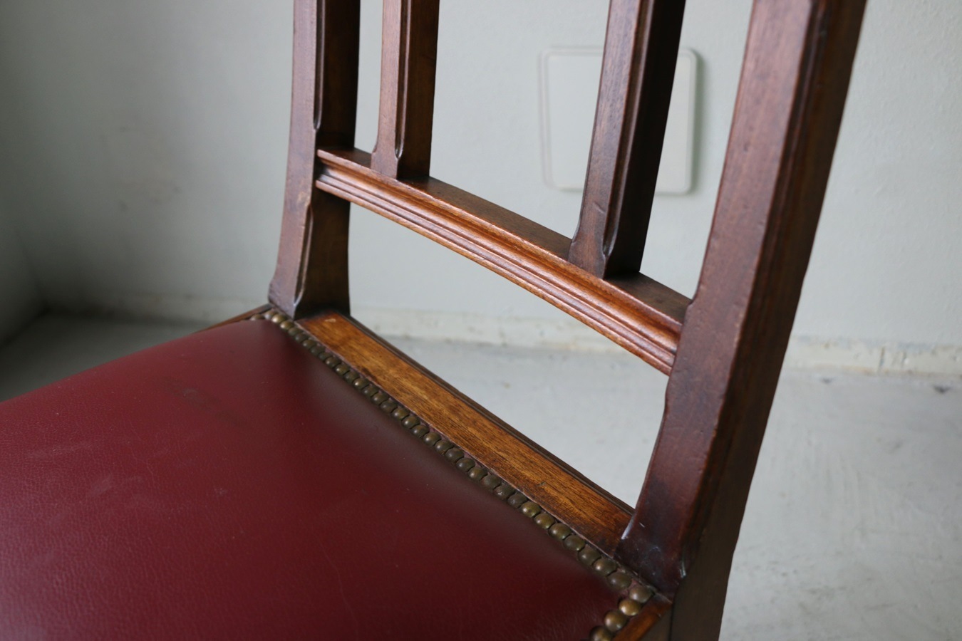 �� ���ʤϤ��䤤��碌�������� �䡡�륤���ޥ�������������ڥ���5885��