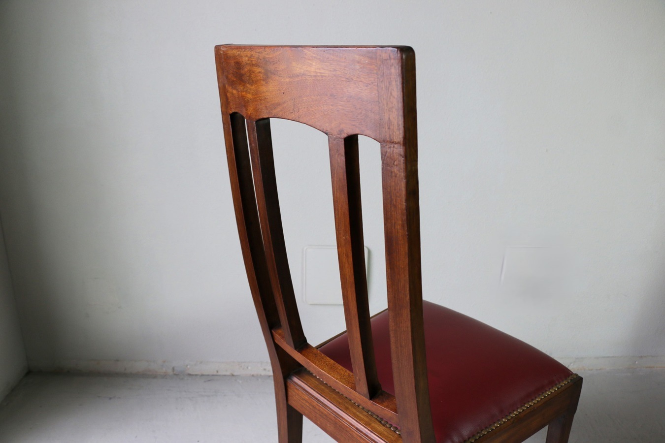 �� ���ʤϤ��䤤��碌�������� �䡡�륤���ޥ�������������ڥ���5885��