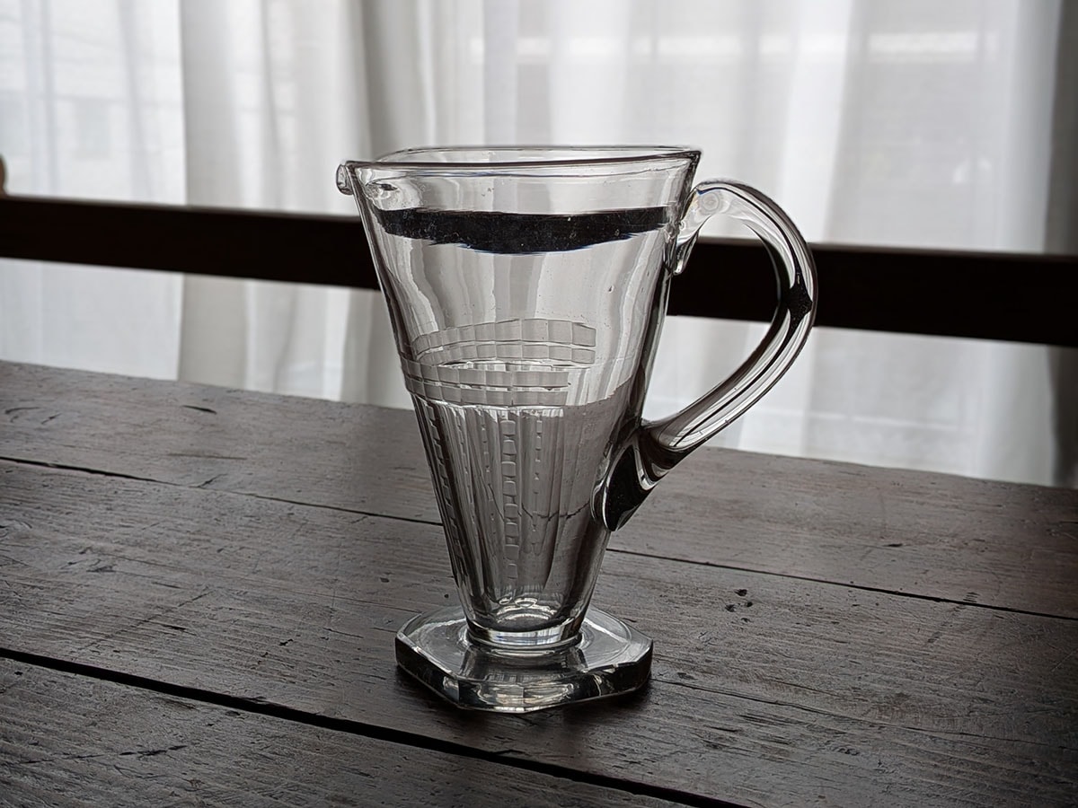 �ե�󥹡�������ǥ������ꥹ���륬�饹���㥰���庹����7099