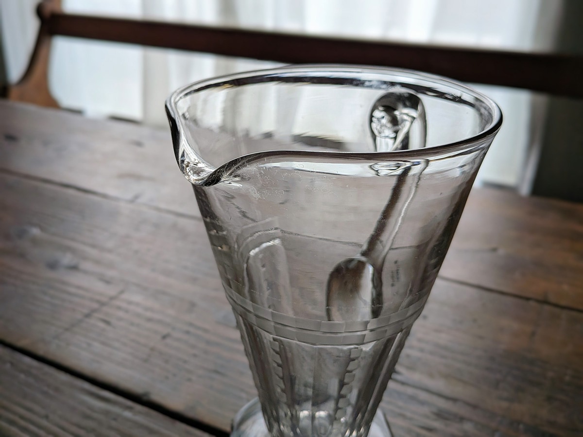 �ե�󥹡�������ǥ������ꥹ���륬�饹���㥰���庹����7099