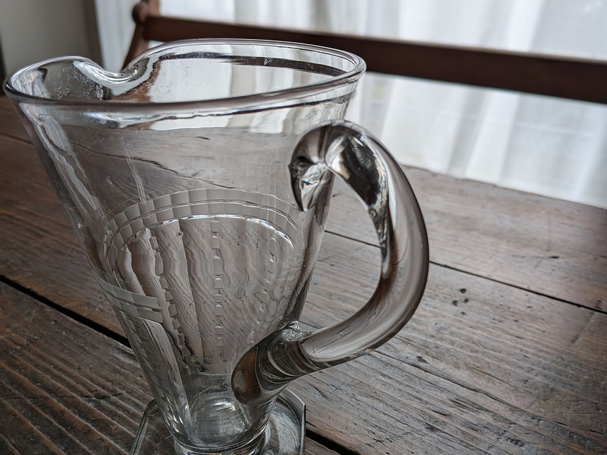 �ե�󥹡�������ǥ������ꥹ���륬�饹���㥰���庹����7099