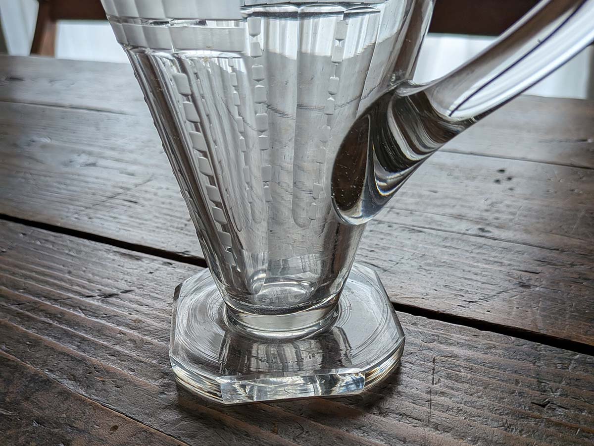 �ե�󥹡�������ǥ������ꥹ���륬�饹���㥰���庹����7099