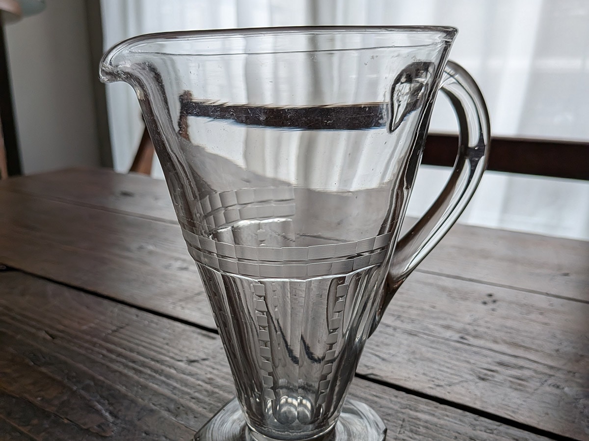 �ե�󥹡�������ǥ������ꥹ���륬�饹���㥰���庹����7099