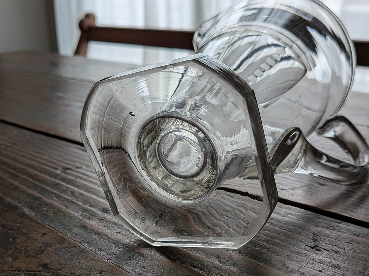 �ե�󥹡�������ǥ������ꥹ���륬�饹���㥰���庹����7099