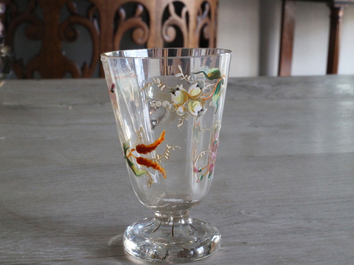 �ե�󥹡����ʥ��̤μ�ü��դ����饹�ޥ���7144