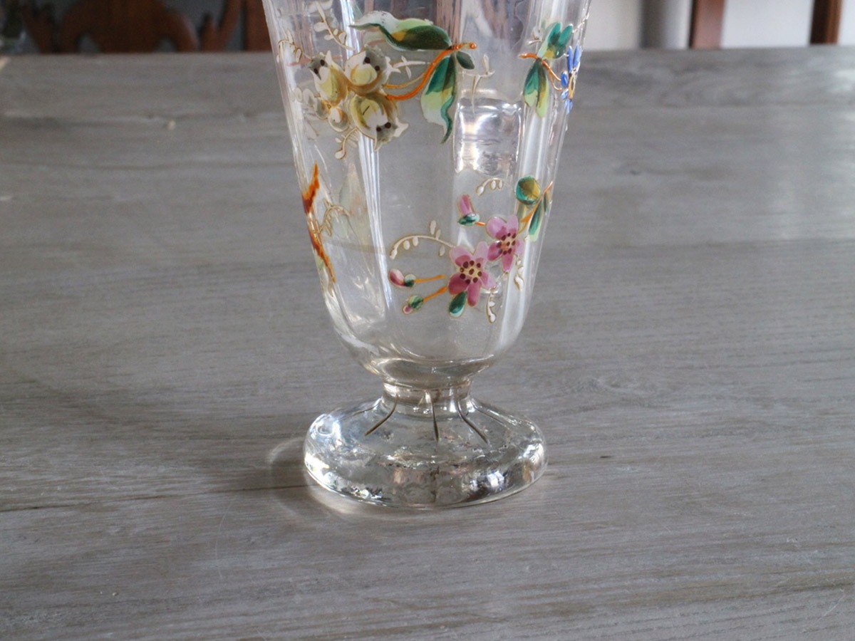 �ե�󥹡����ʥ��̤μ�ü��դ����饹�ޥ���7144