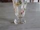 �ե�󥹡����ʥ��̤μ�ü��դ����饹�ޥ���7144