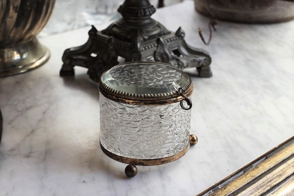 �ե�󥹡��饦��ɥ��奨�꡼��������2219