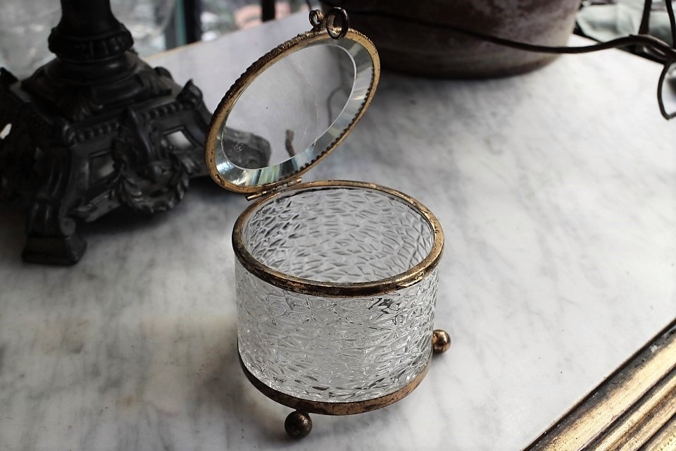 �ե�󥹡��饦��ɥ��奨�꡼��������2219