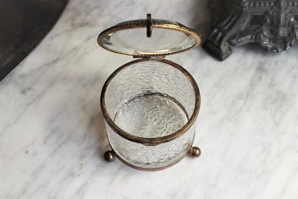 �ե�󥹡��饦��ɥ��奨�꡼��������2219