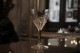 �����륵����١��롡�ͥ��������������������֥�åȡ�4542