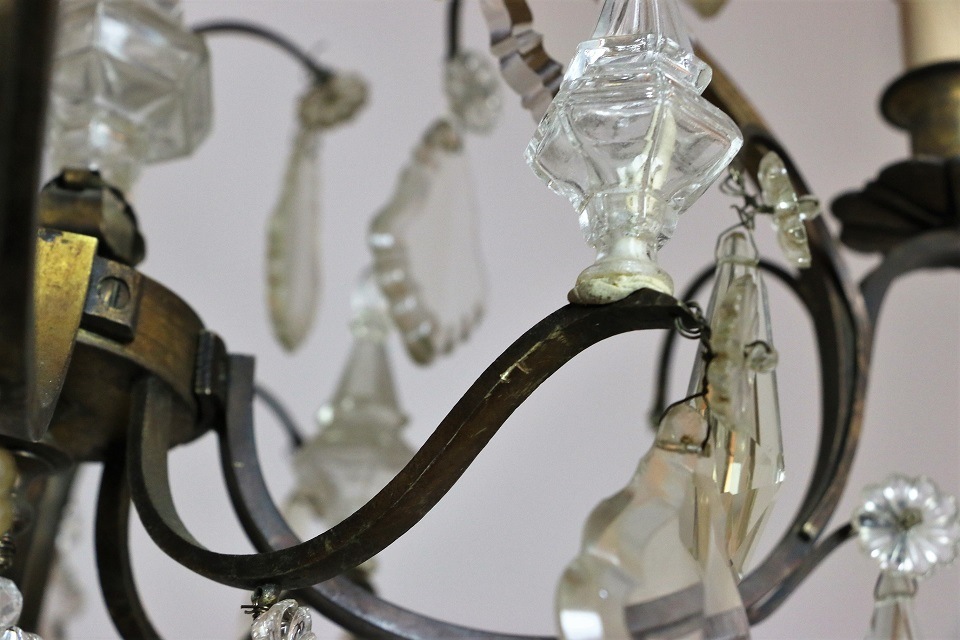 ���饹�ɥ��åפ��ɤ��4�������ǥꥢ��1336���ʥե���ա�