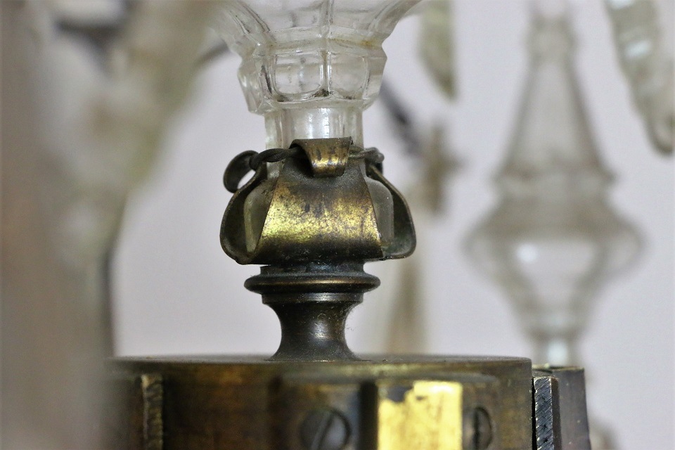 ���饹�ɥ��åפ��ɤ��4�������ǥꥢ��1336���ʥե���ա�