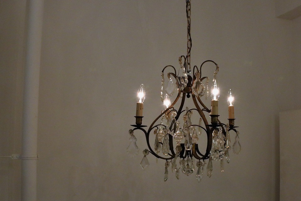 ���饹�ɥ��åפ��ɤ��4�������ǥꥢ��1336���ʥե���ա�