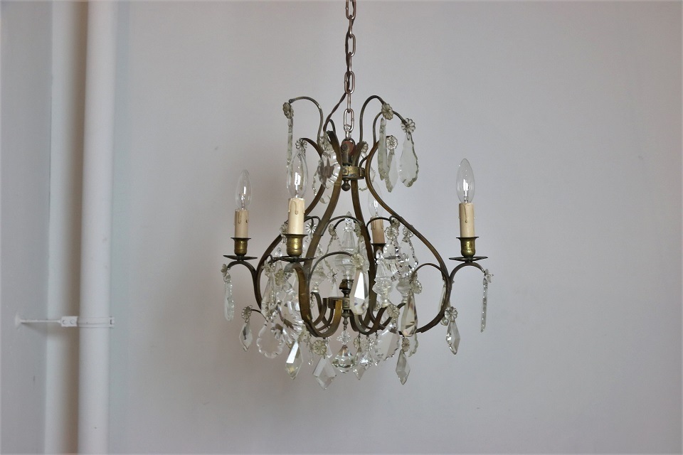 ���饹�ɥ��åפ��ɤ��4�������ǥꥢ��1336���ʥե���ա�