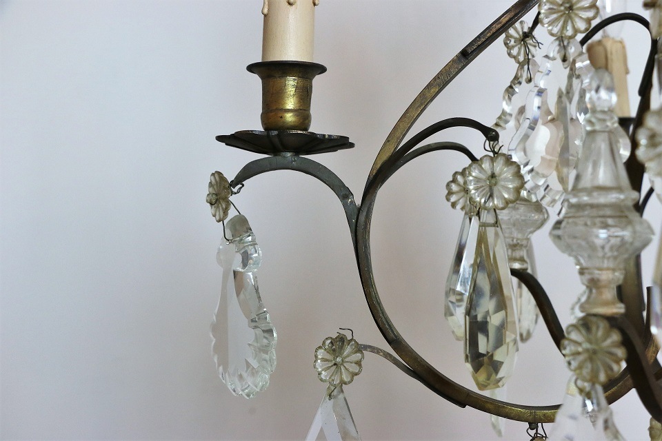 ���饹�ɥ��åפ��ɤ��4�������ǥꥢ��1336���ʥե���ա�